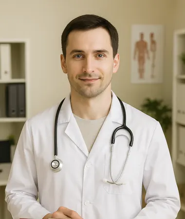 Моисеев Валерий Сергеевич Моисеев Валерий Сергеевич