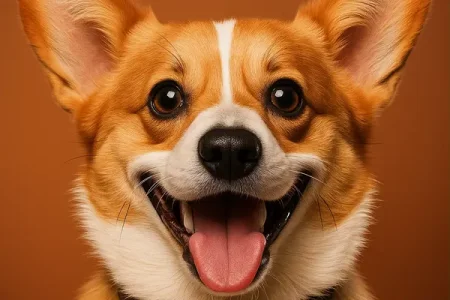 Демо заголовок. Надо отредактировать курс Демо заголовок. Надо отредактировать курс