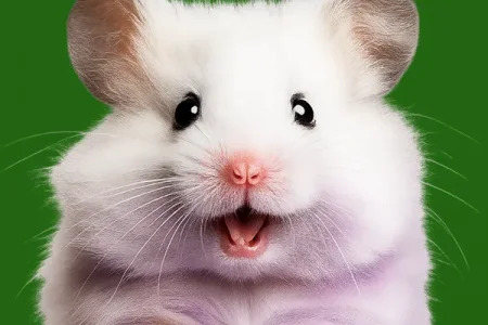 Демо заголовок. Надо отредактировать курс