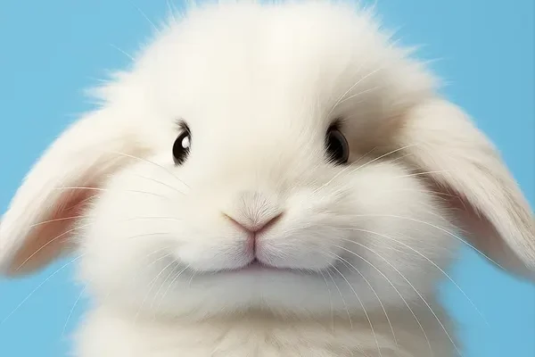 Демо заголовок. Надо отредактировать курс Демо заголовок. Надо отредактировать курс