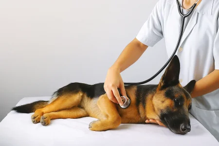 Как ухаживать за уличной собакой, которую подобрали на улице Как ухаживать за уличной собакой, которую подобрали на улице