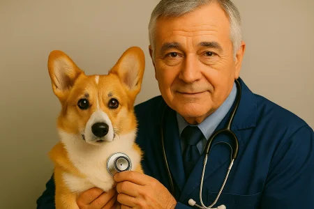 Как кормить новорожденного щенка Как кормить новорожденного щенка